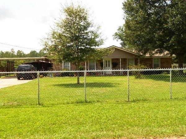 2459 Argle Road Cantonment, FL 32533 - Photo 5 of 46 Gallery Image 5