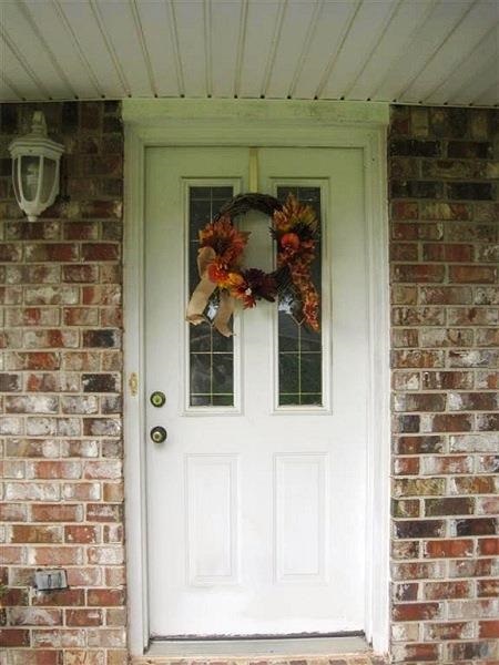 2459 Argle Road Cantonment, FL 32533 - Photo 10 of 46 Gallery Image 10