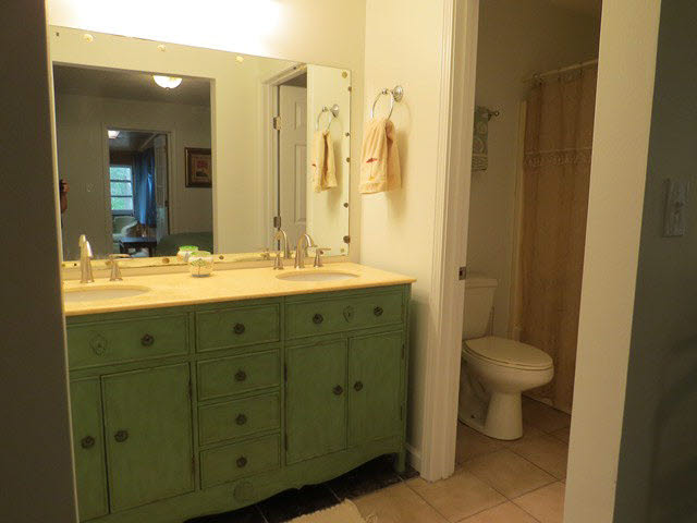 7978 Wenzel Road Foley, AL 36535 - Photo 27 of 34