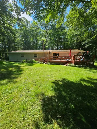 $79,000 | 104 Rose Trail, Oil City, PA 16301