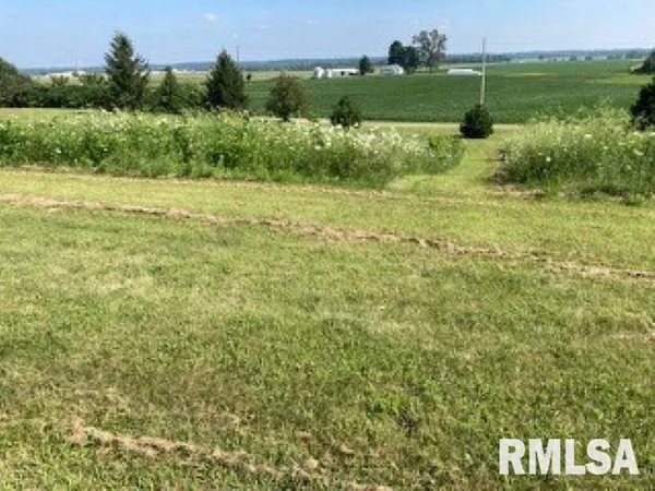 $53,500 | 4008 229th St Circle North, Port Byron, IL 61275
