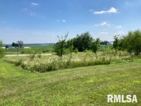 $53,500 | 4008 229th St Circle North, Port Byron, IL 61275
