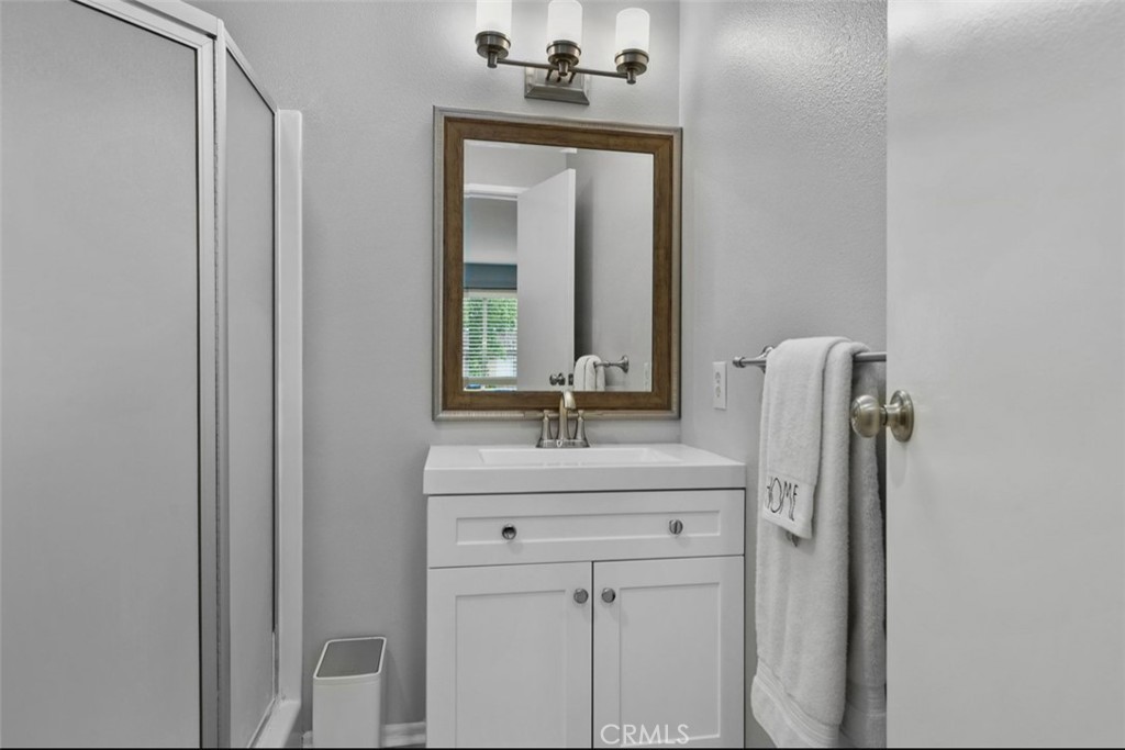 1411 Clemson Way Riverside, CA 92507 - Photo 27 of 29
