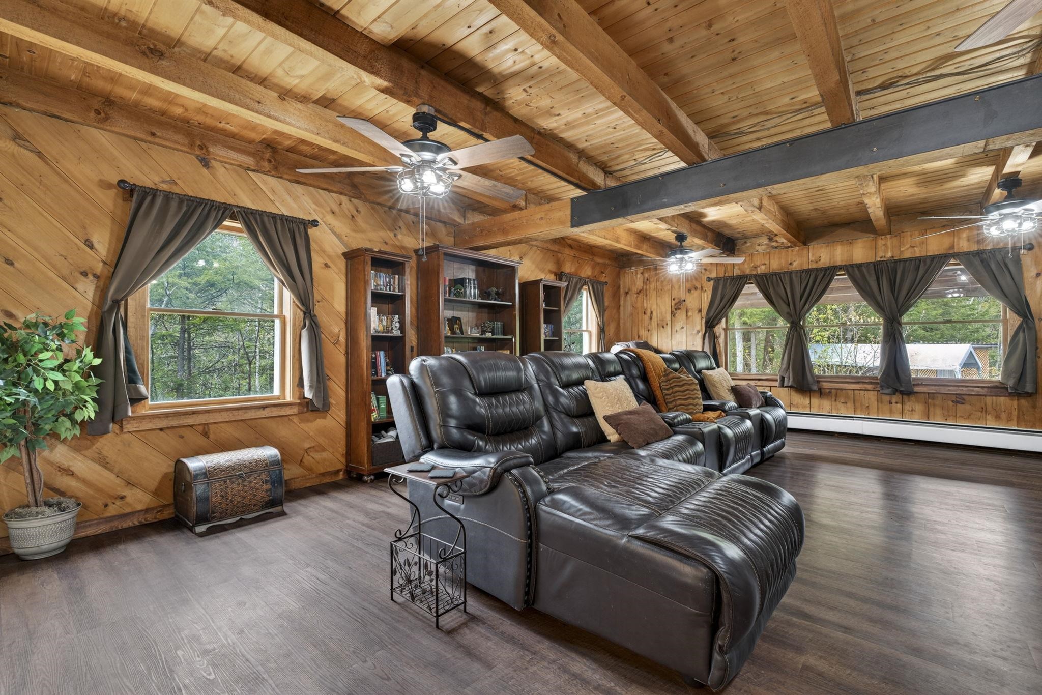 333 Roby Road South Sutton, NH 03273 - Photo 8 of 60 Gallery Image 8