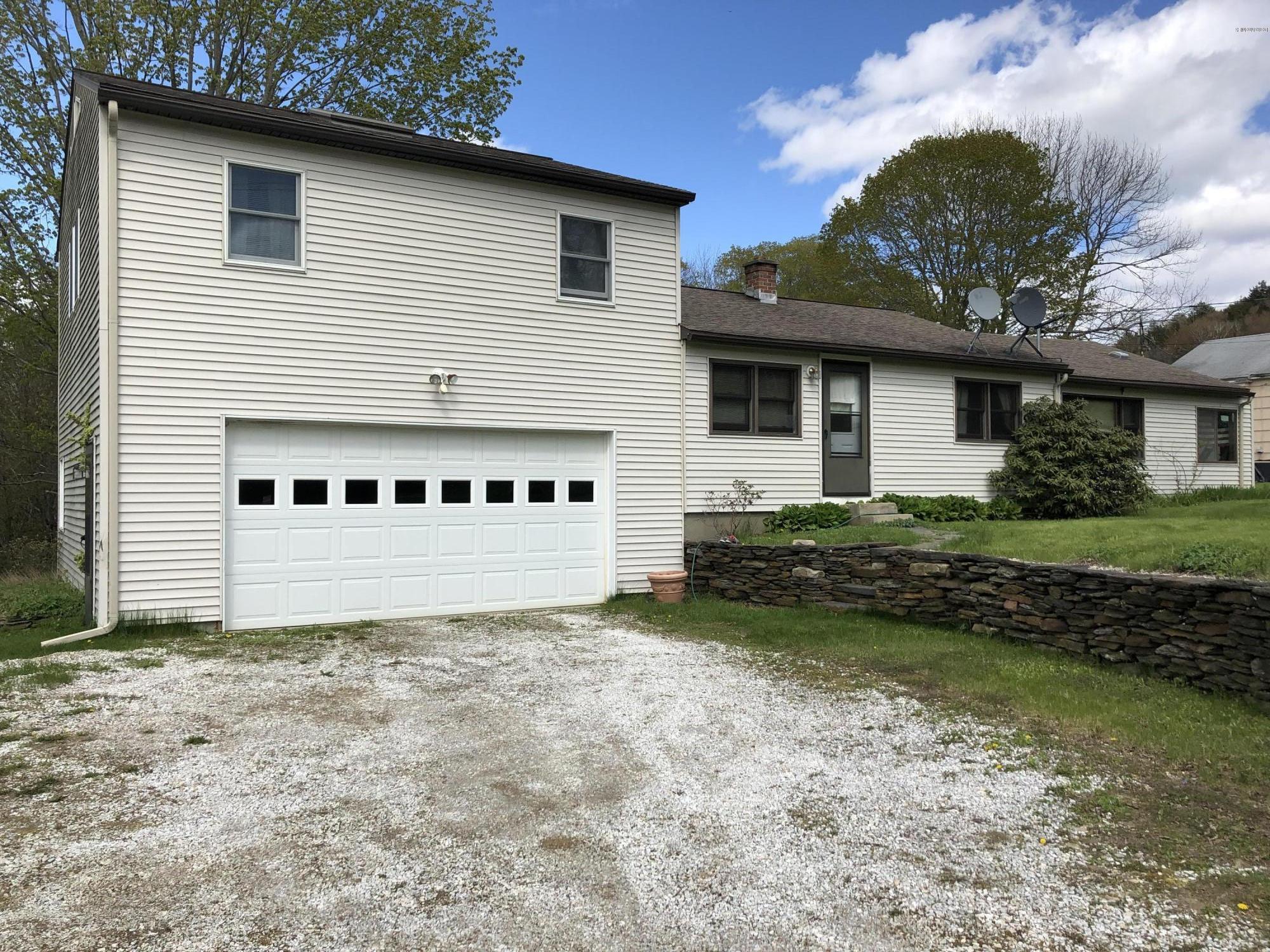 324 Johnson Road Dalton, MA 01226 - Photo 1 of 15 IMG_0221