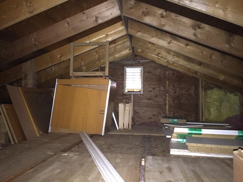 101 New Portland Road North Anson, ME 04958 - Photo 18 of 33 Photo