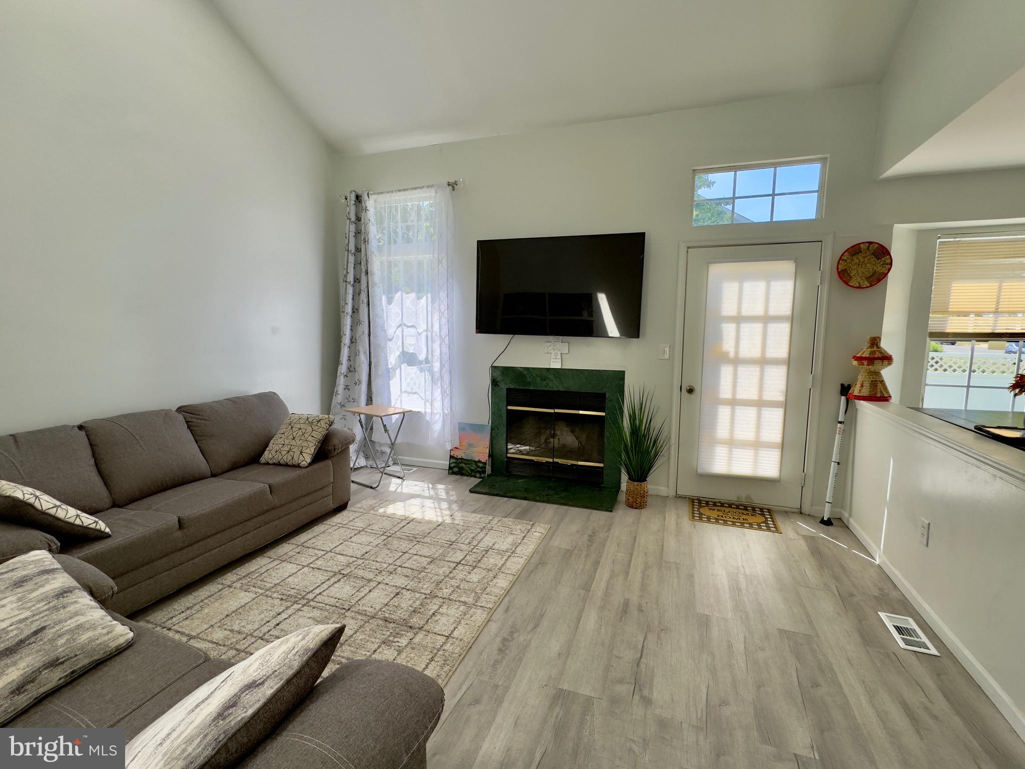 16 Bailly Drive Burlington, NJ 08016 - Photo 11 of 29