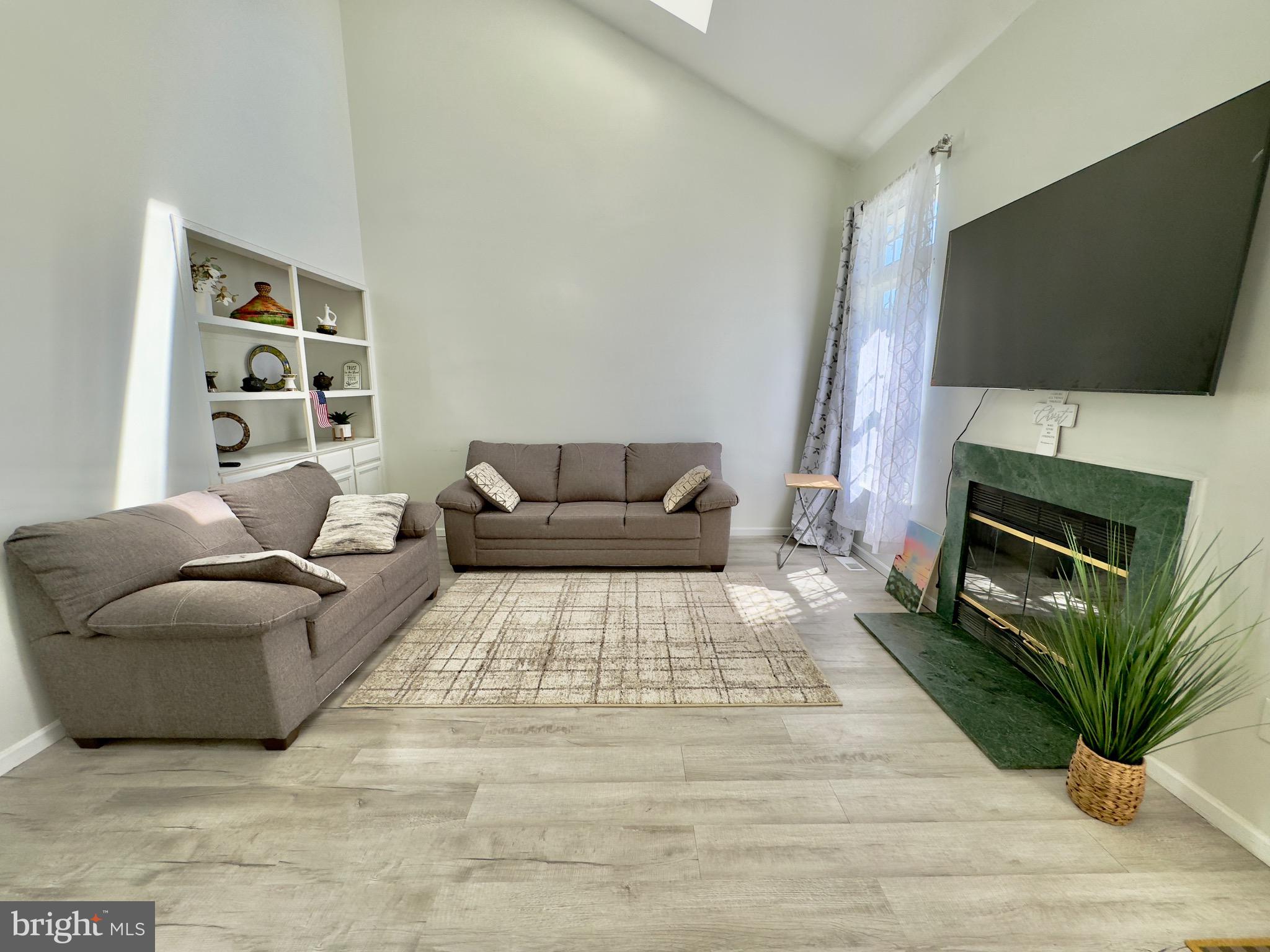 16 Bailly Drive Burlington, NJ 08016 - Photo 12 of 29