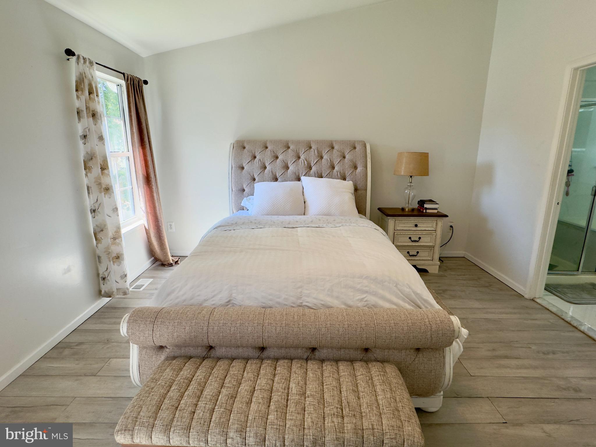 16 Bailly Drive Burlington, NJ 08016 - Photo 14 of 29