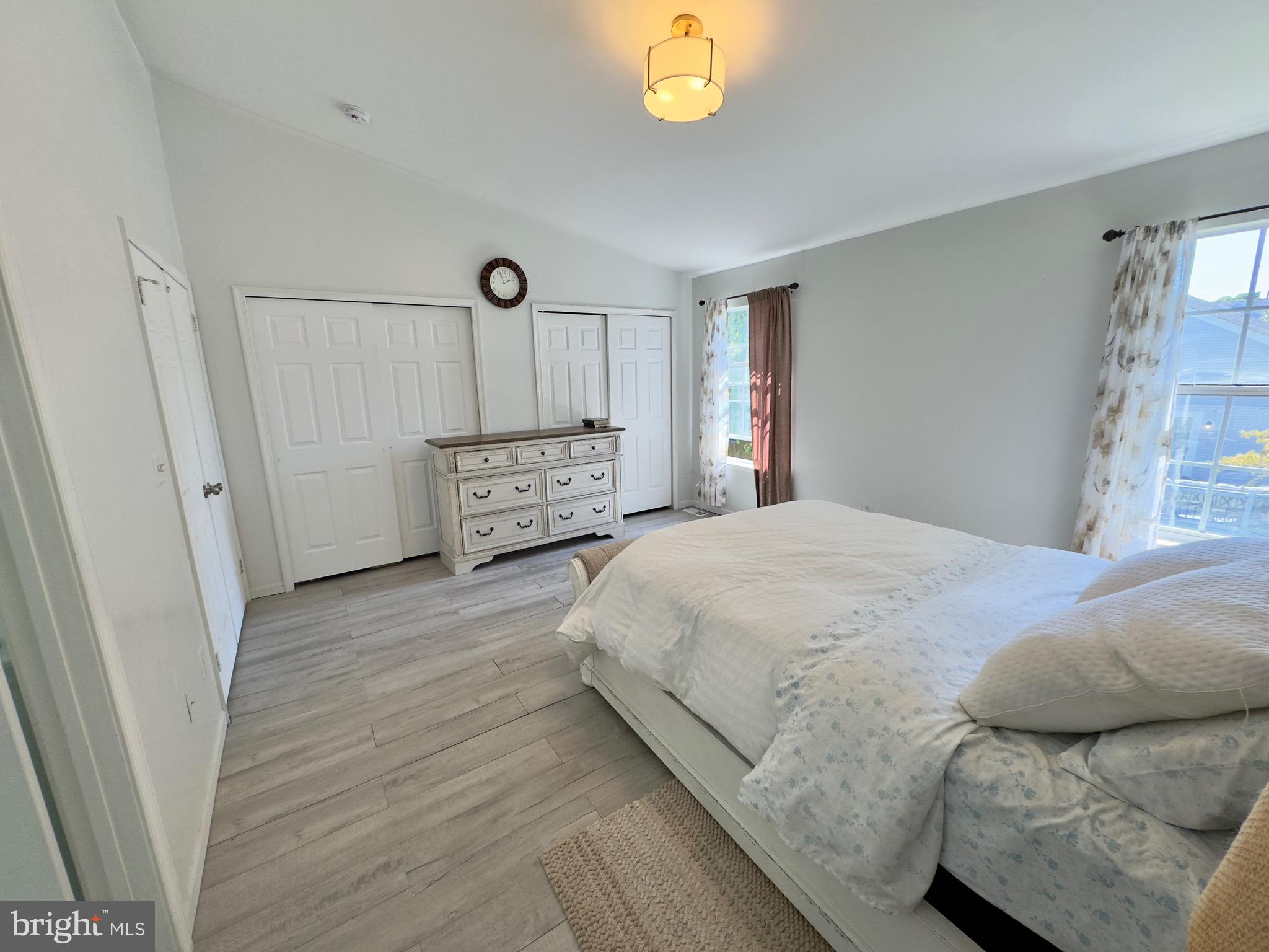 16 Bailly Drive Burlington, NJ 08016 - Photo 15 of 29