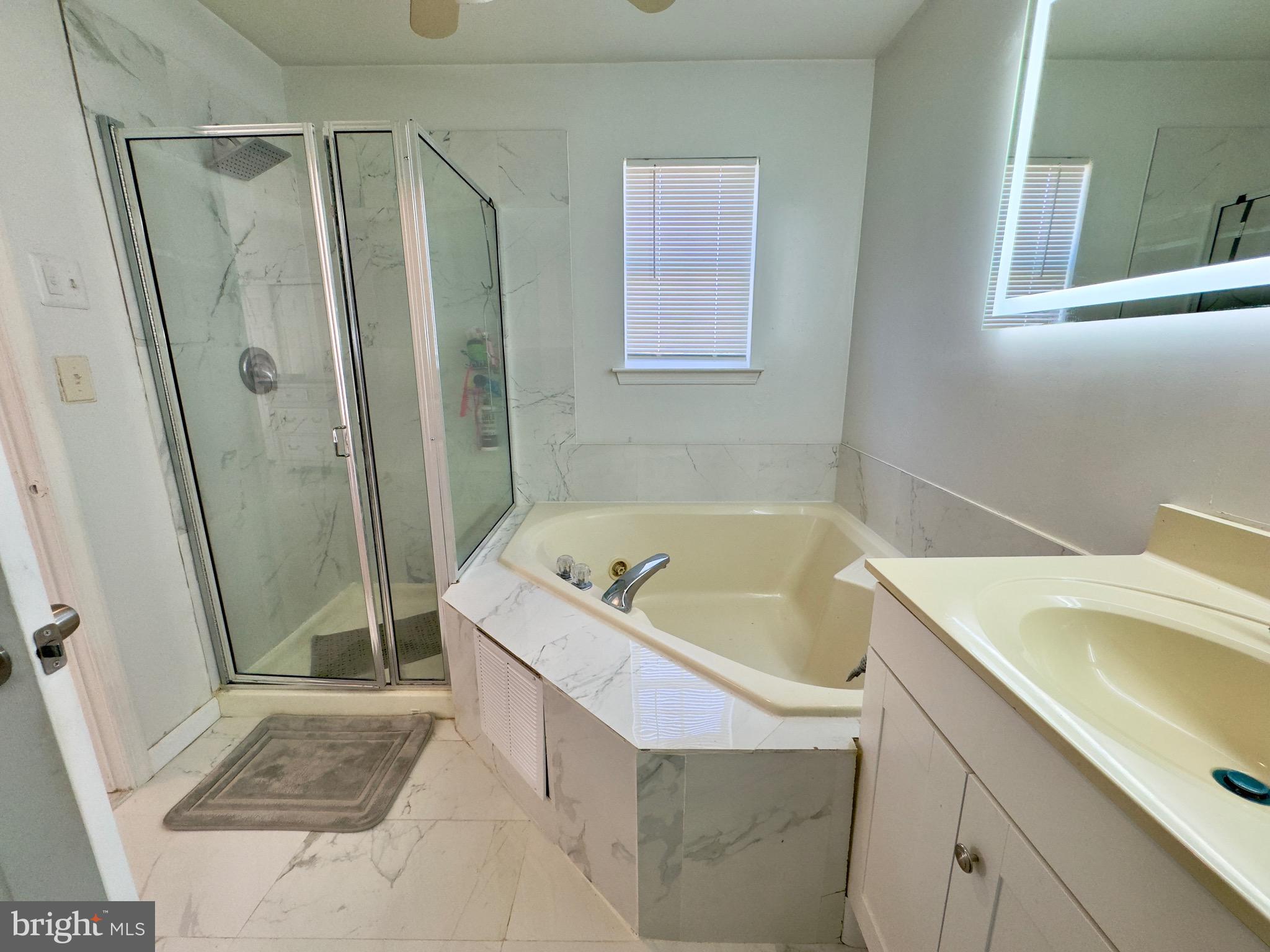 16 Bailly Drive Burlington, NJ 08016 - Photo 16 of 29