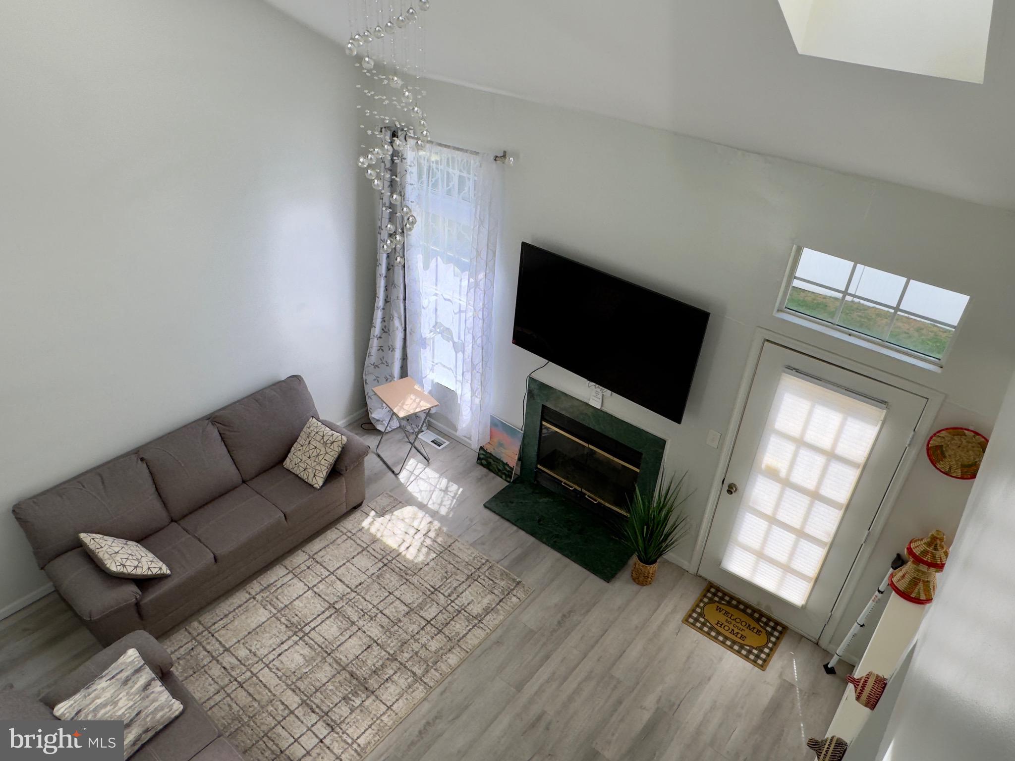 16 Bailly Drive Burlington, NJ 08016 - Photo 18 of 29