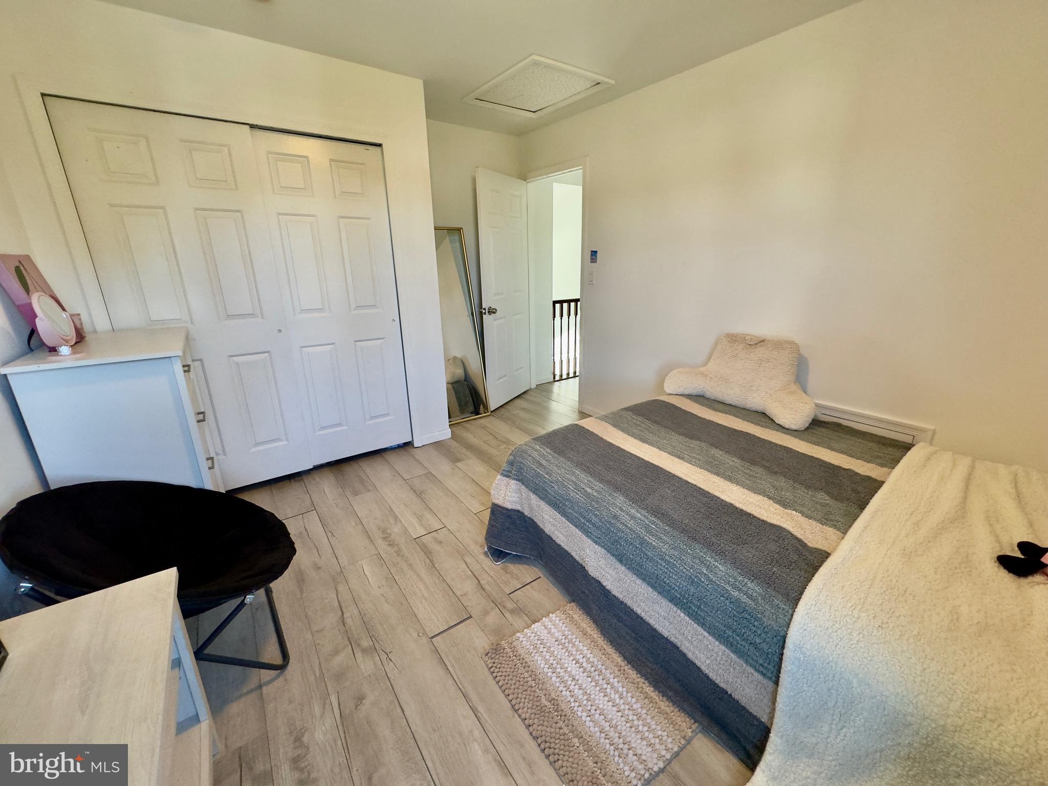 16 Bailly Drive Burlington, NJ 08016 - Photo 19 of 29