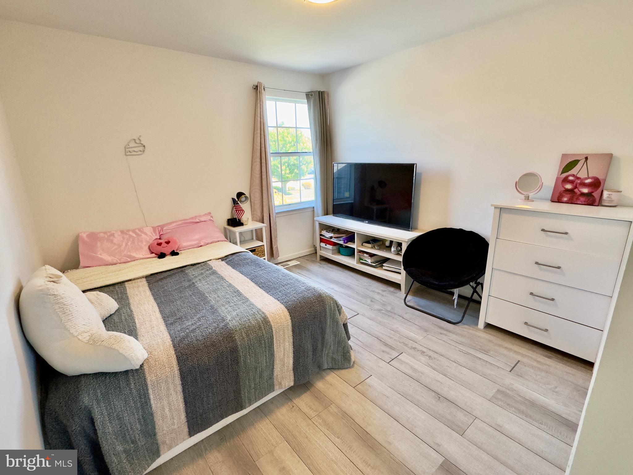 16 Bailly Drive Burlington, NJ 08016 - Photo 20 of 29