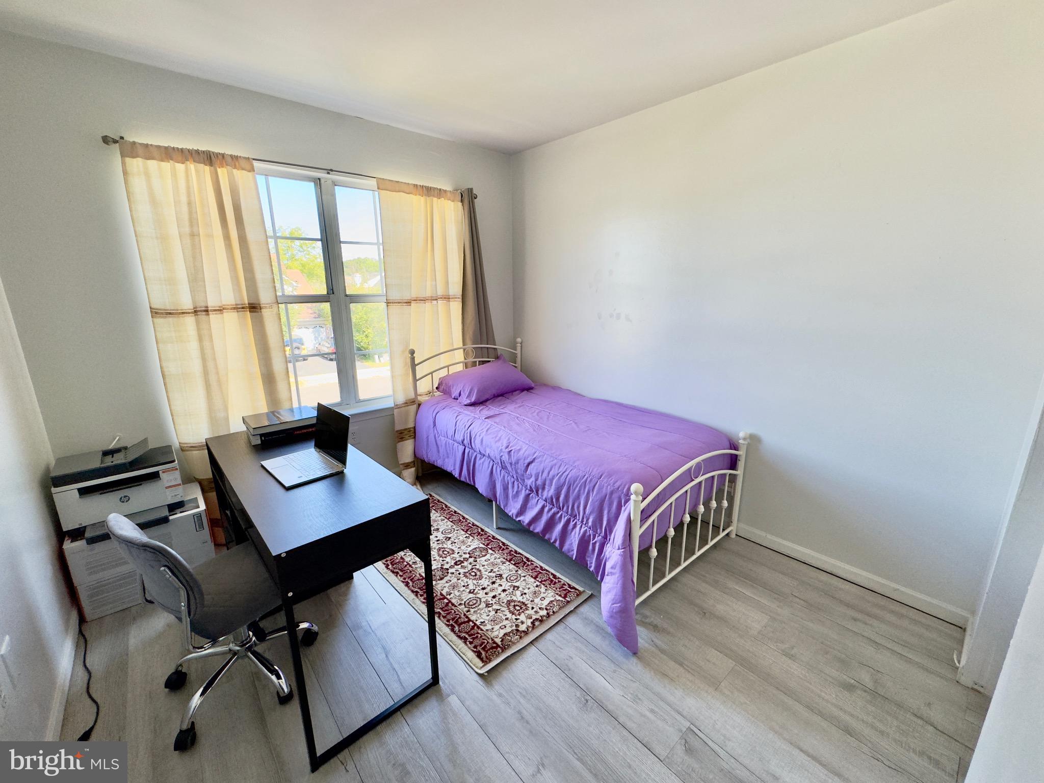 16 Bailly Drive Burlington, NJ 08016 - Photo 21 of 29