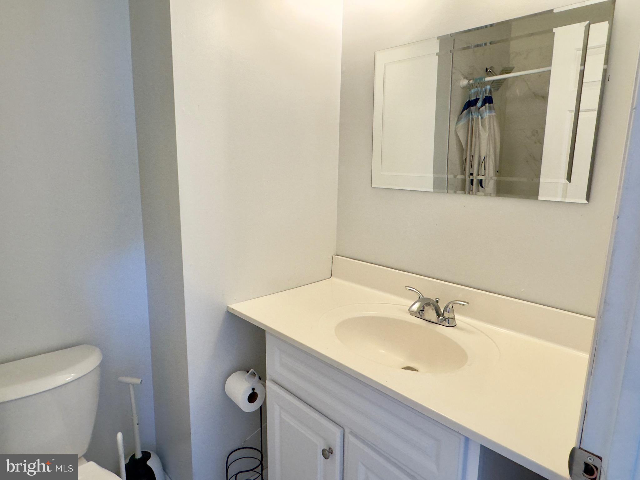 16 Bailly Drive Burlington, NJ 08016 - Photo 23 of 29