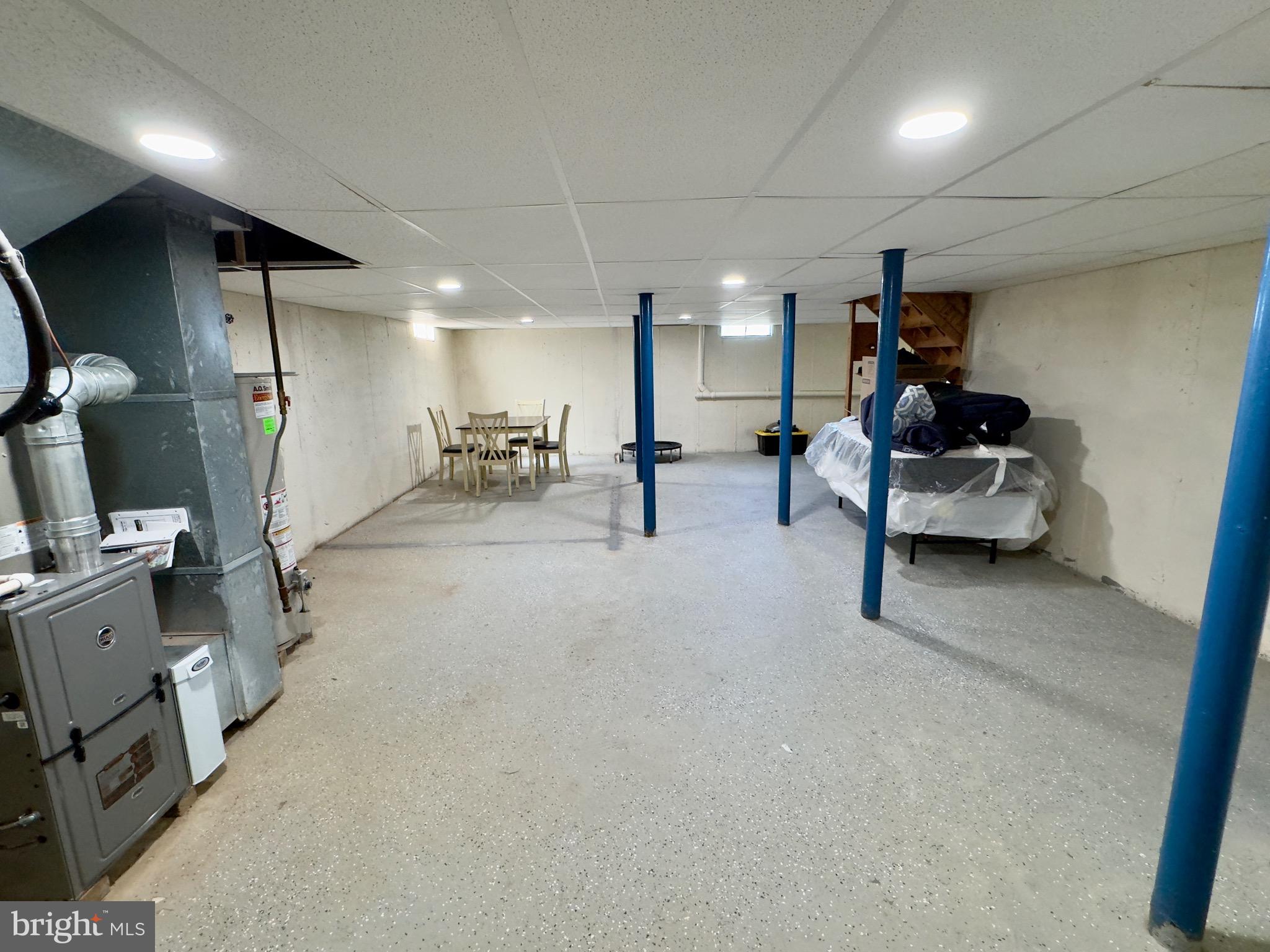 16 Bailly Drive Burlington, NJ 08016 - Photo 27 of 29