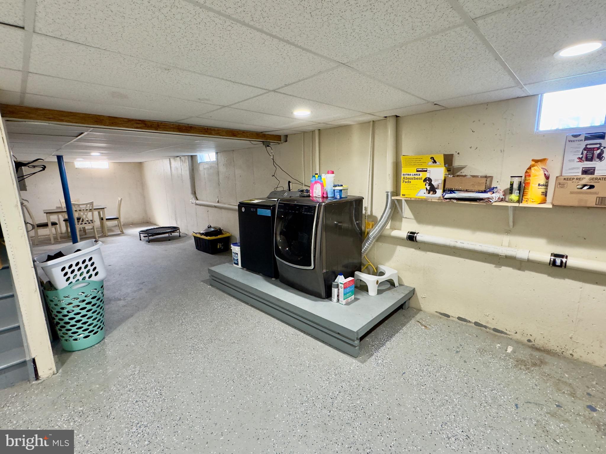 16 Bailly Drive Burlington, NJ 08016 - Photo 28 of 29