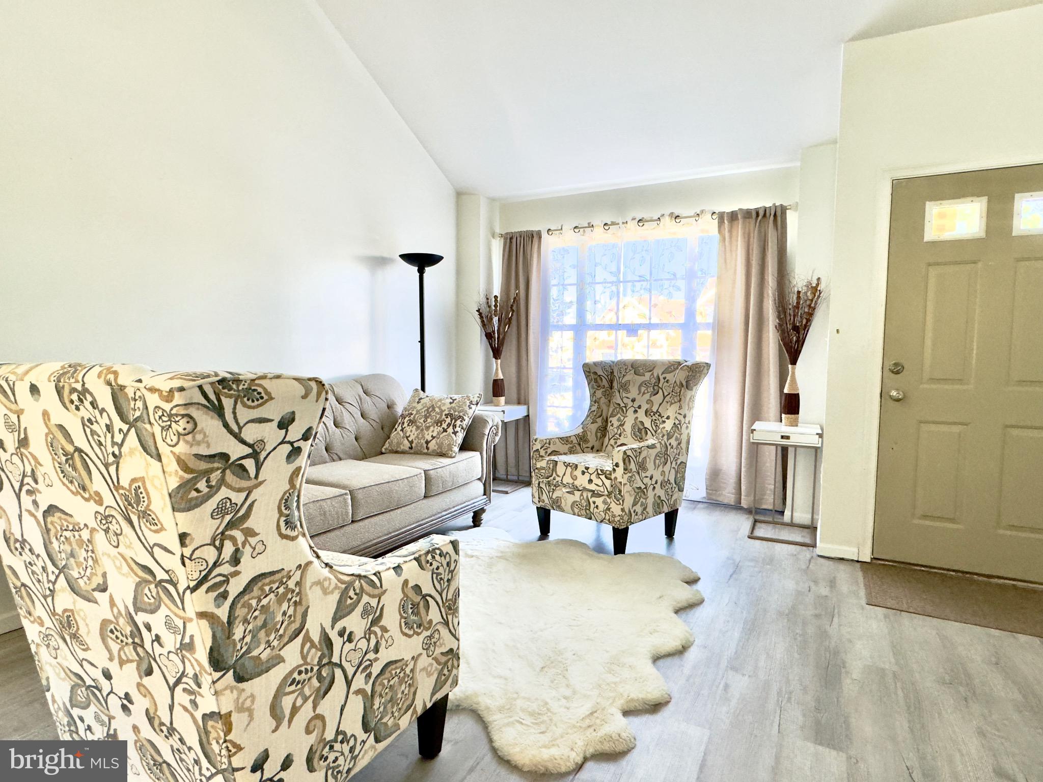 16 Bailly Drive Burlington, NJ 08016 - Photo 4 of 29