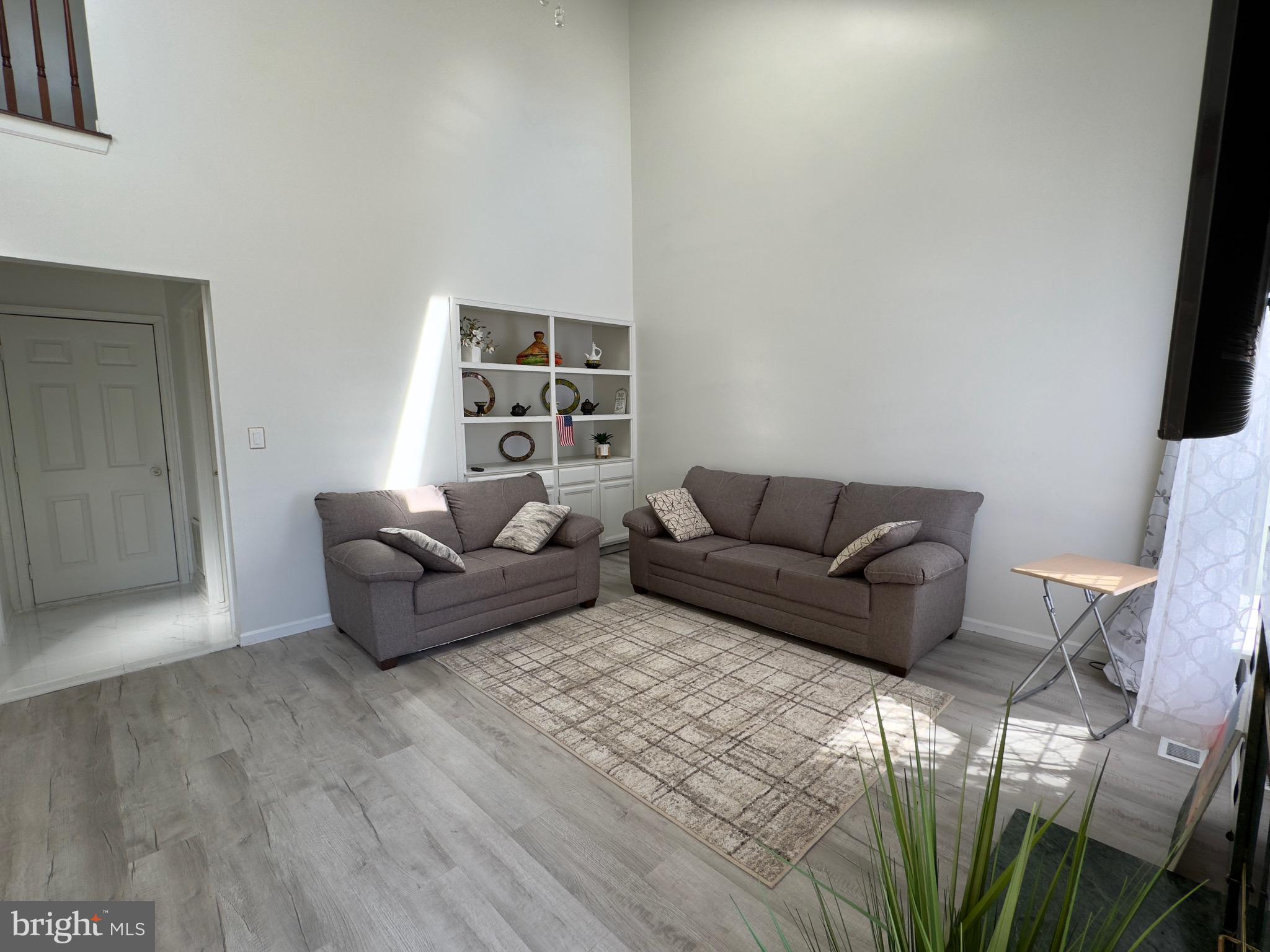 16 Bailly Drive Burlington, NJ 08016 - Photo 9 of 29