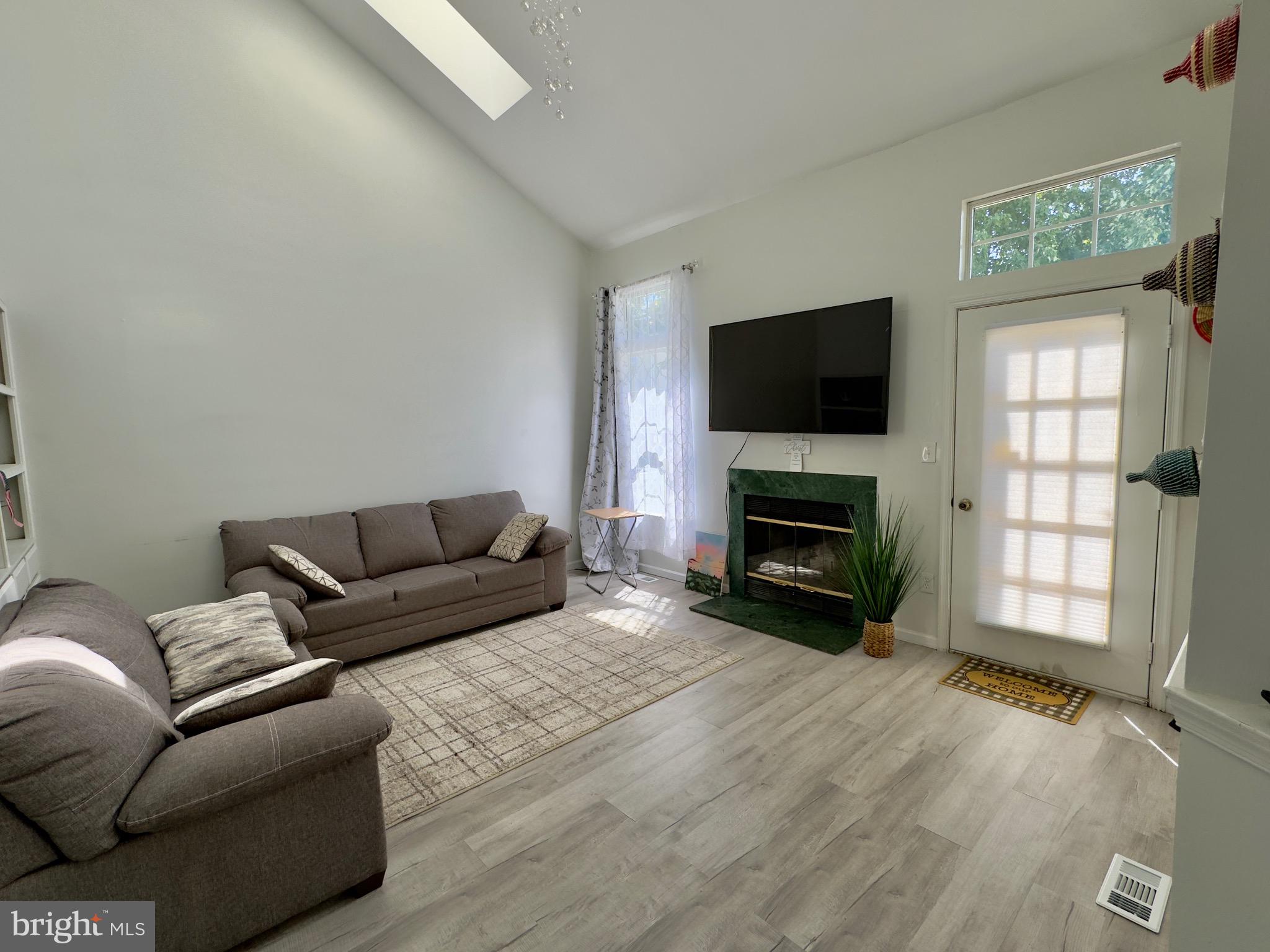 16 Bailly Drive Burlington, NJ 08016 - Photo 10 of 29