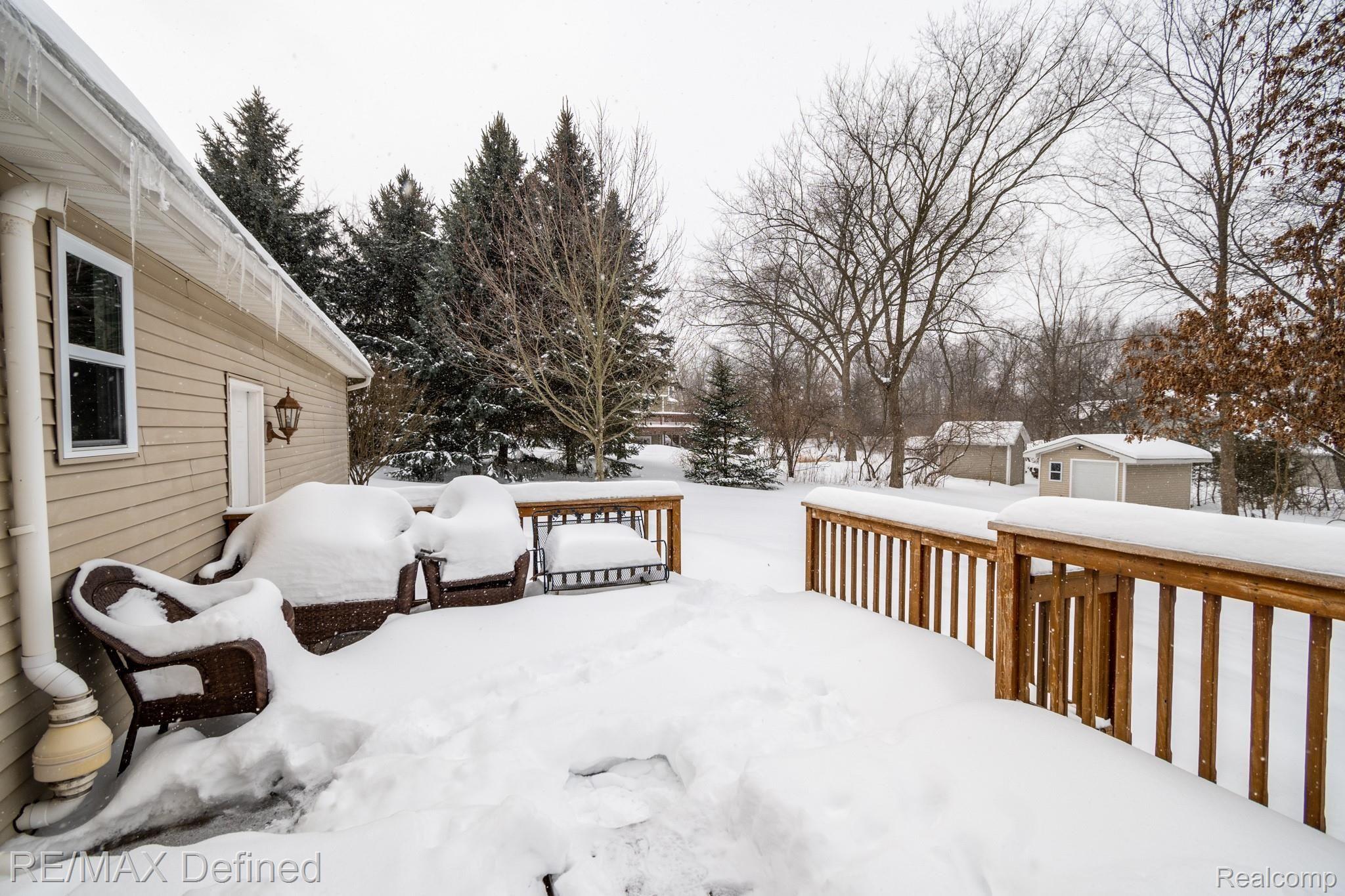5070 Clarkston Road Clarkston, MI 48348 - Photo 76 of 83 DSC_2272.jpg
