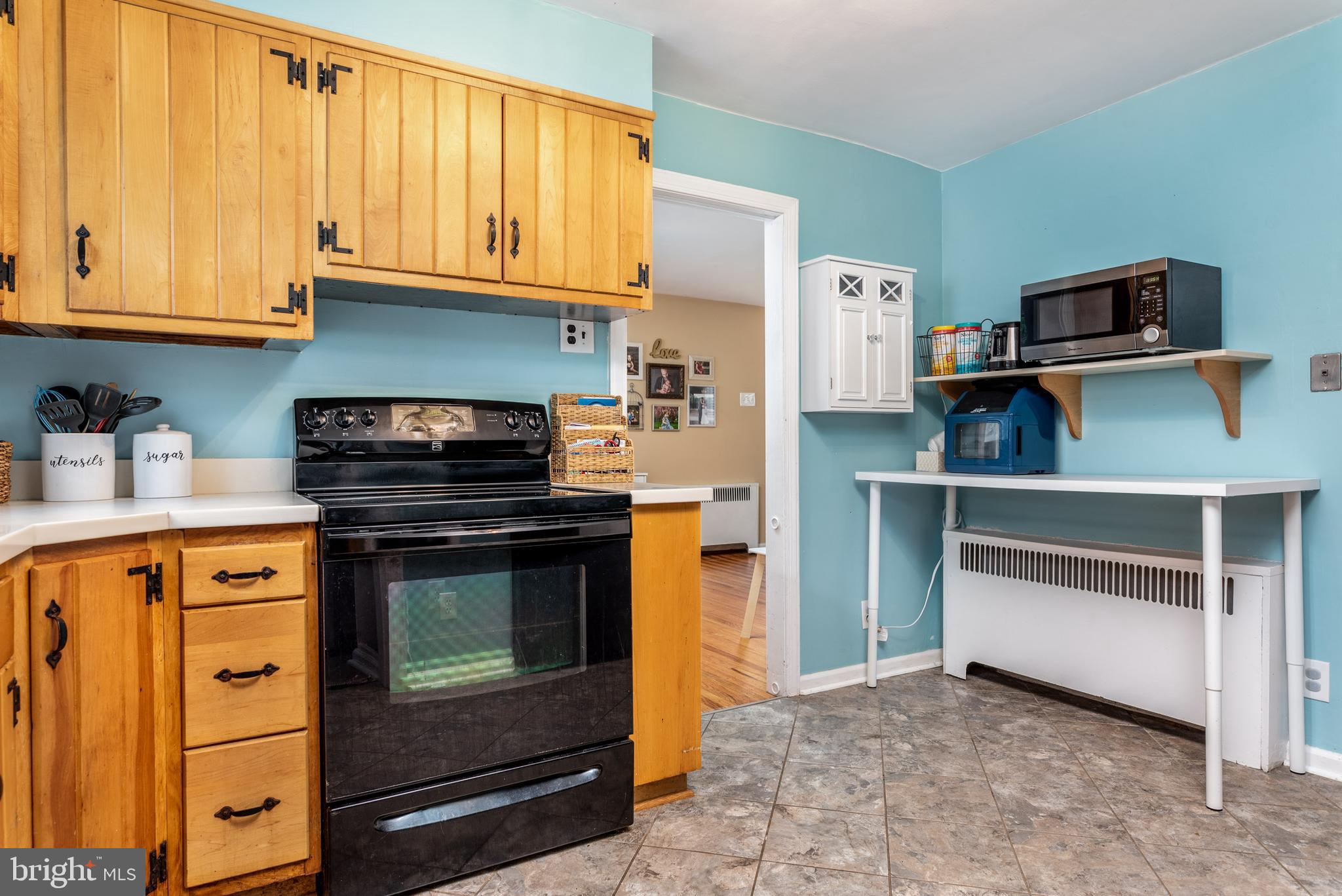 49 Green Valley Road Wallingford, PA 19086 - Photo 11 of 45