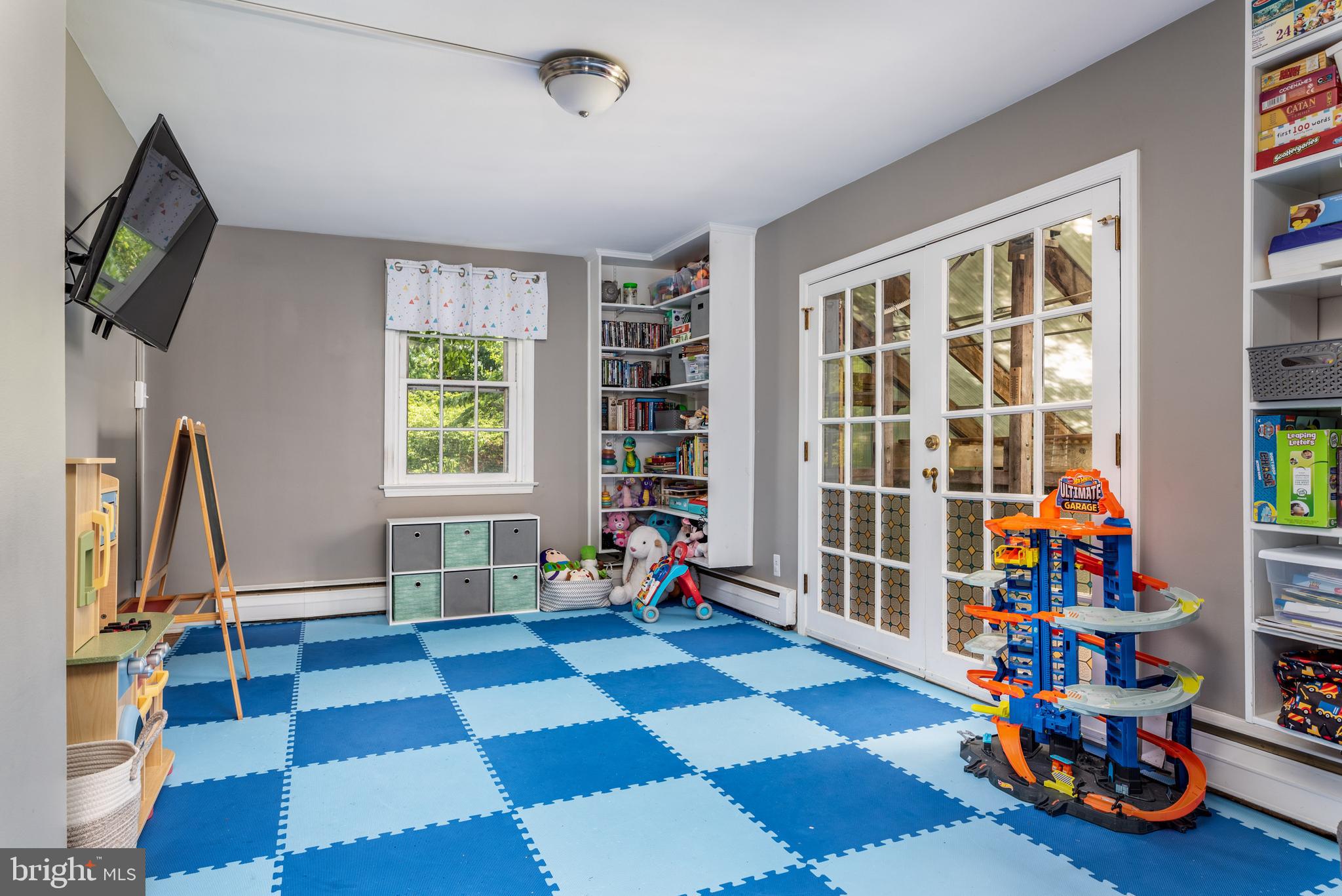 49 Green Valley Road Wallingford, PA 19086 - Photo 13 of 45