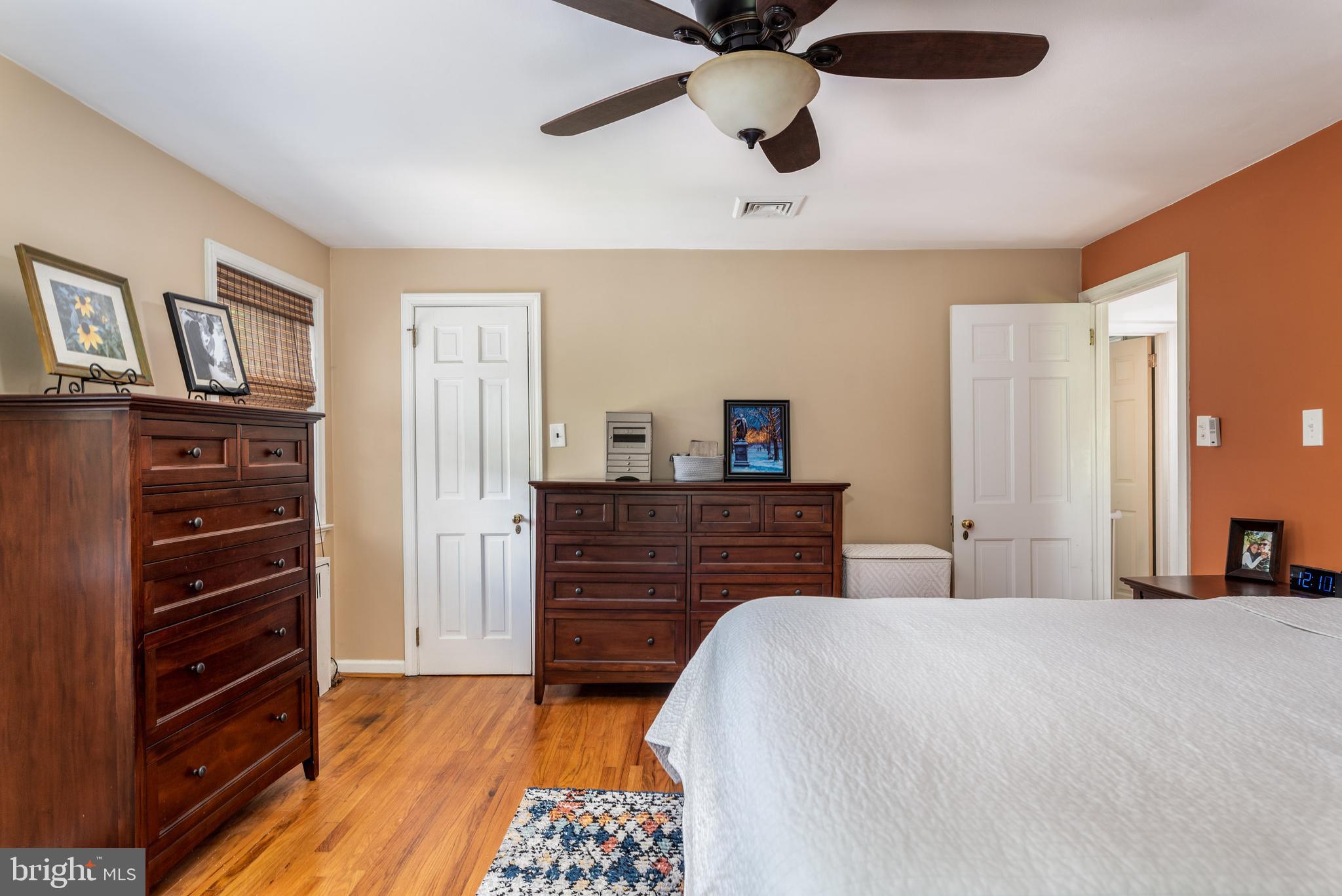 49 Green Valley Road Wallingford, PA 19086 - Photo 17 of 45