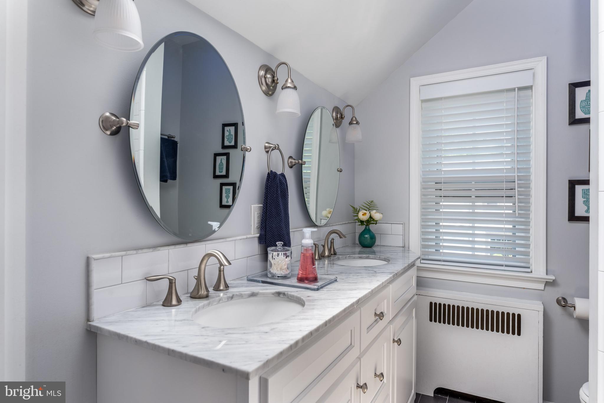 49 Green Valley Road Wallingford, PA 19086 - Photo 19 of 45