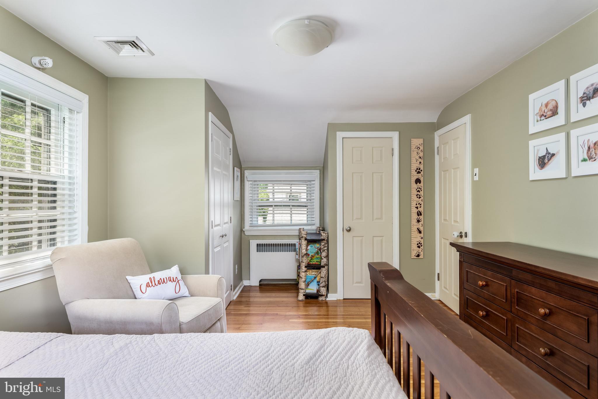 49 Green Valley Road Wallingford, PA 19086 - Photo 21 of 45