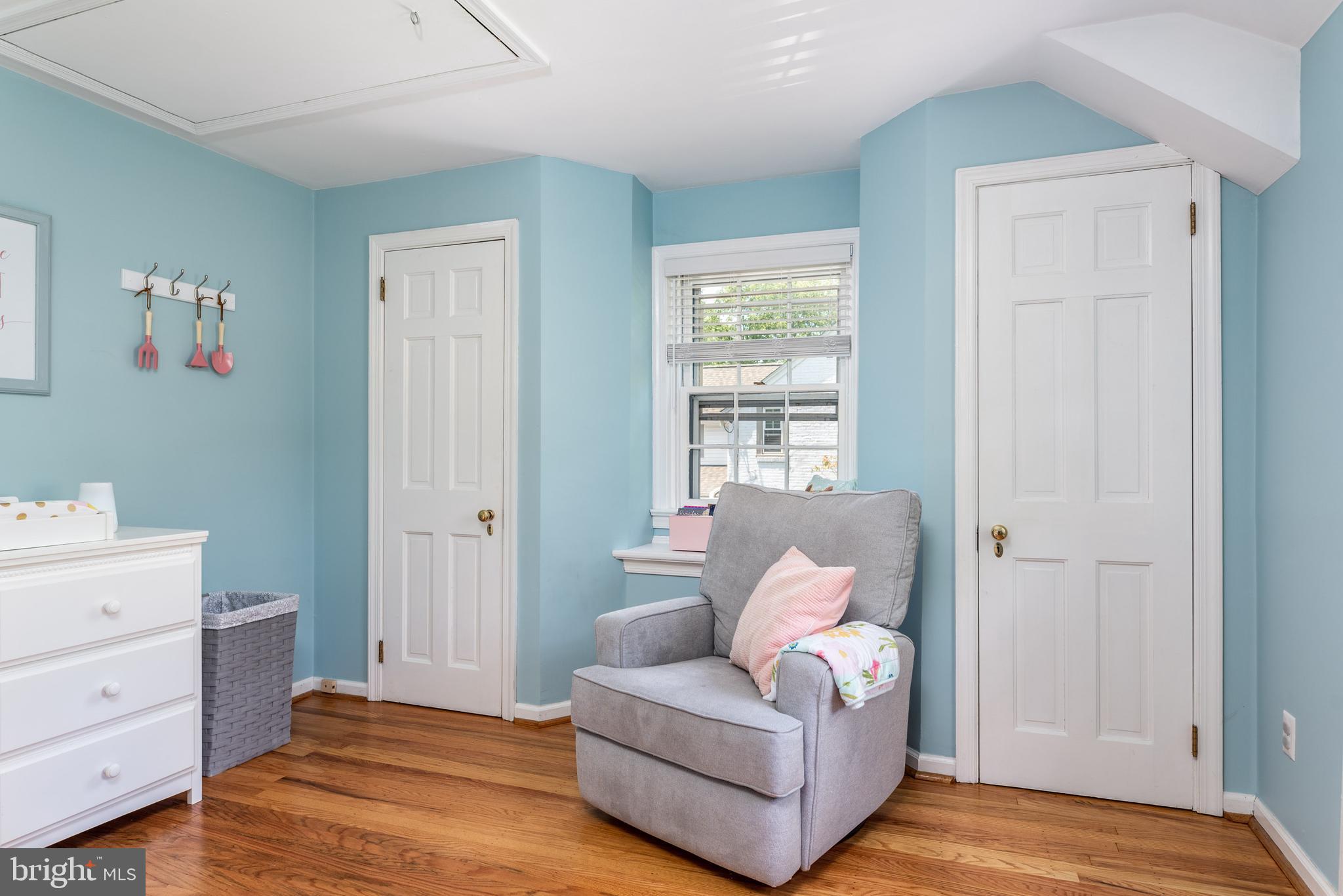 49 Green Valley Road Wallingford, PA 19086 - Photo 23 of 45