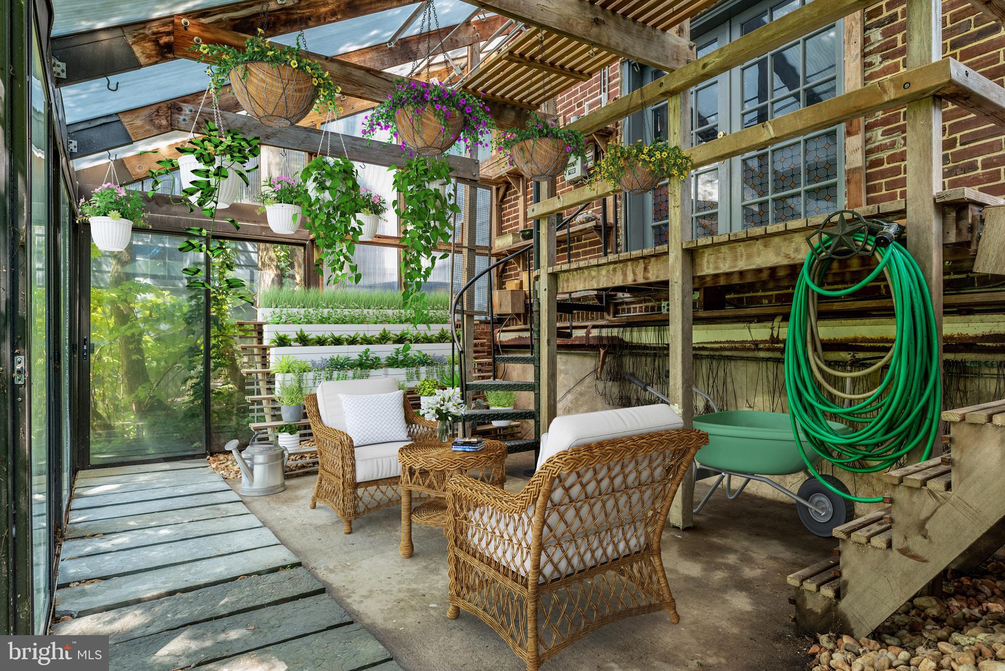 49 Green Valley Road Wallingford, PA 19086 - Photo 24 of 45