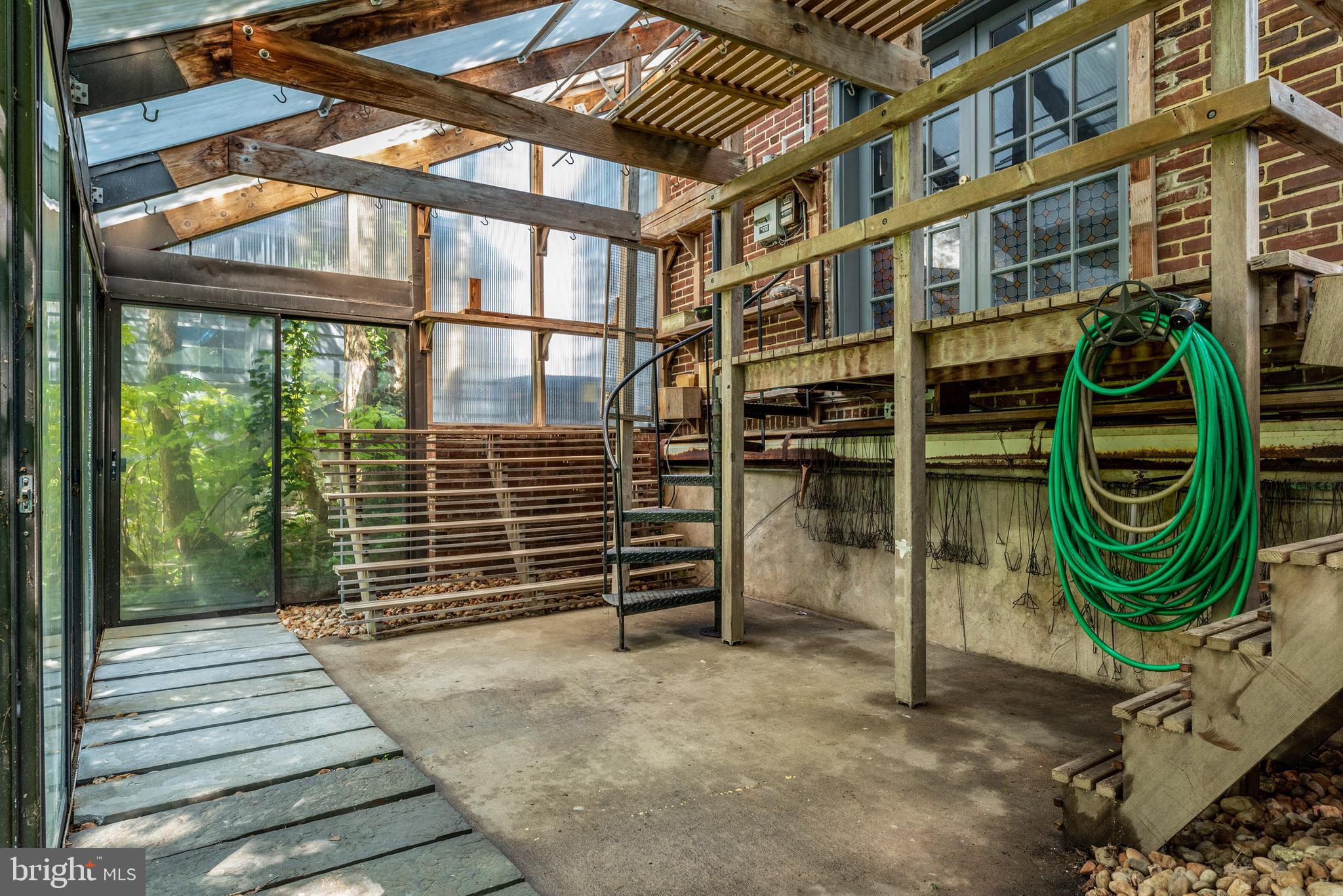 49 Green Valley Road Wallingford, PA 19086 - Photo 25 of 45