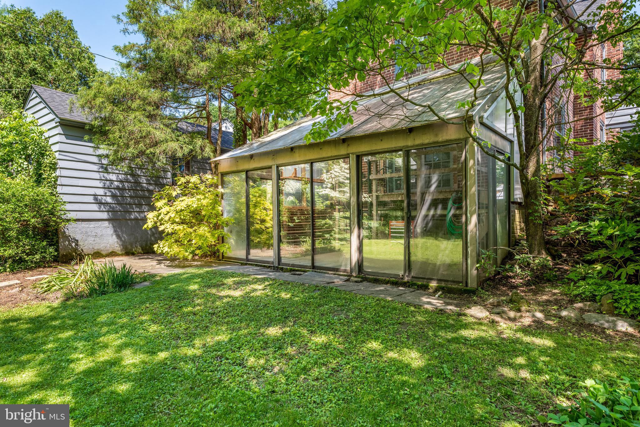 49 Green Valley Road Wallingford, PA 19086 - Photo 26 of 45