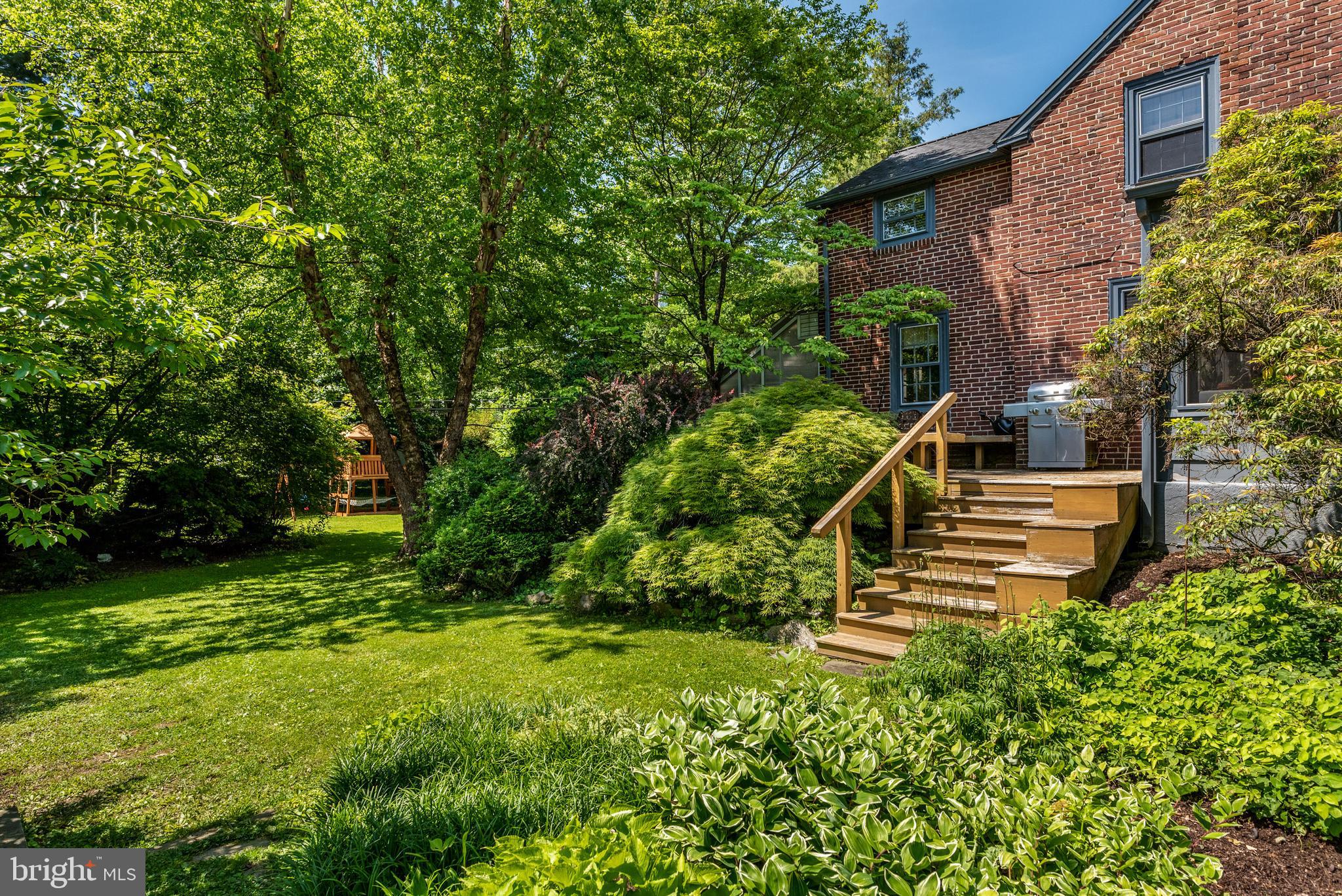 49 Green Valley Road Wallingford, PA 19086 - Photo 29 of 45