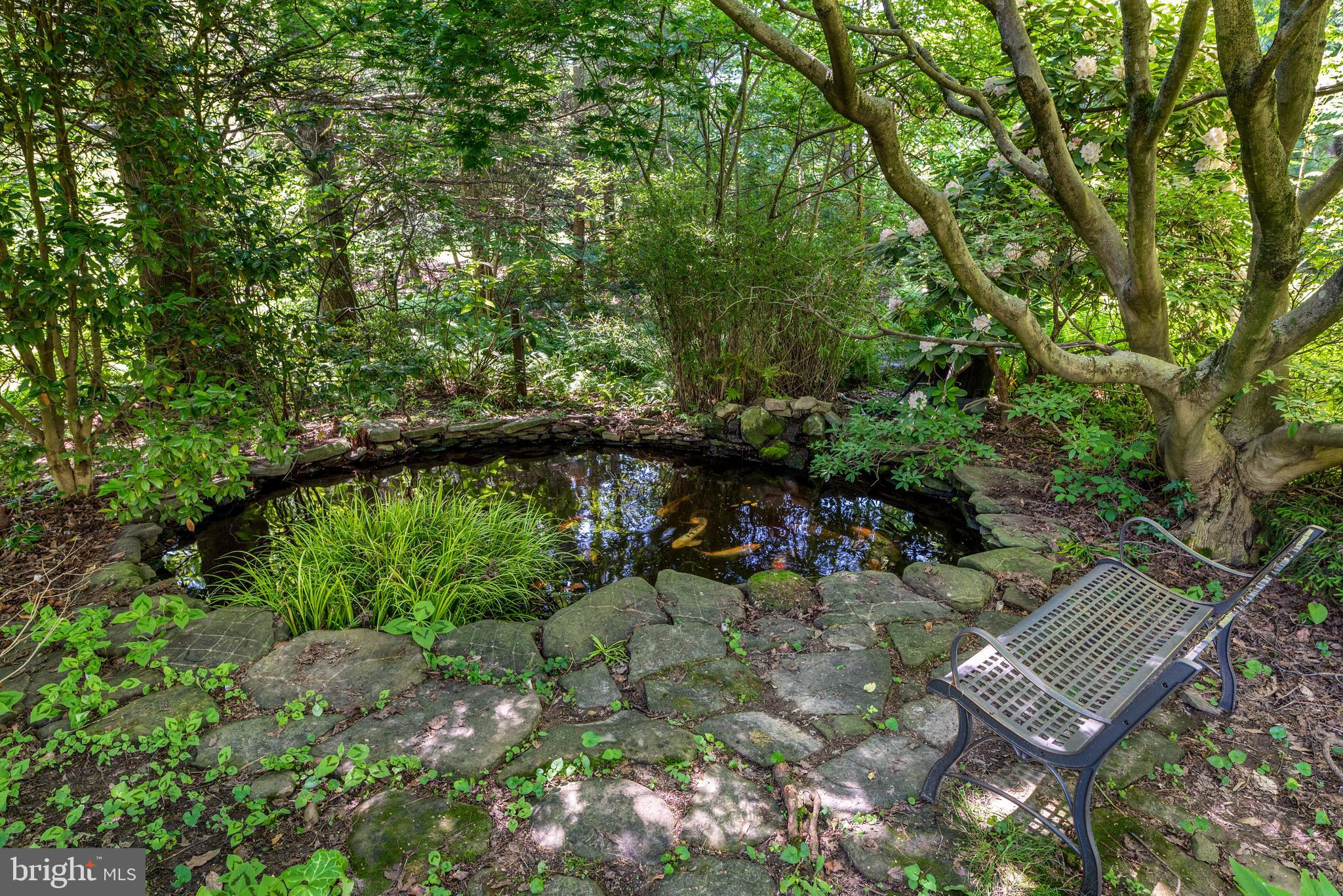 49 Green Valley Road Wallingford, PA 19086 - Photo 32 of 45