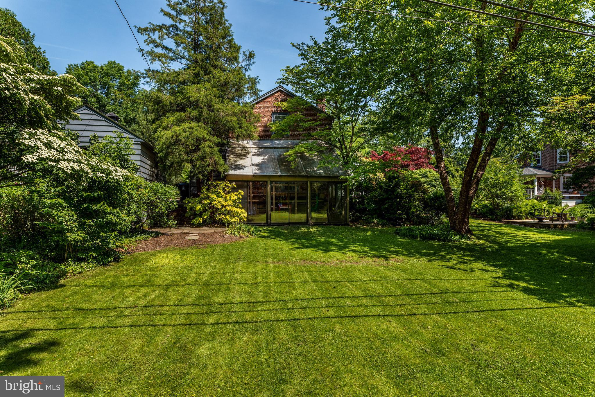 49 Green Valley Road Wallingford, PA 19086 - Photo 35 of 45