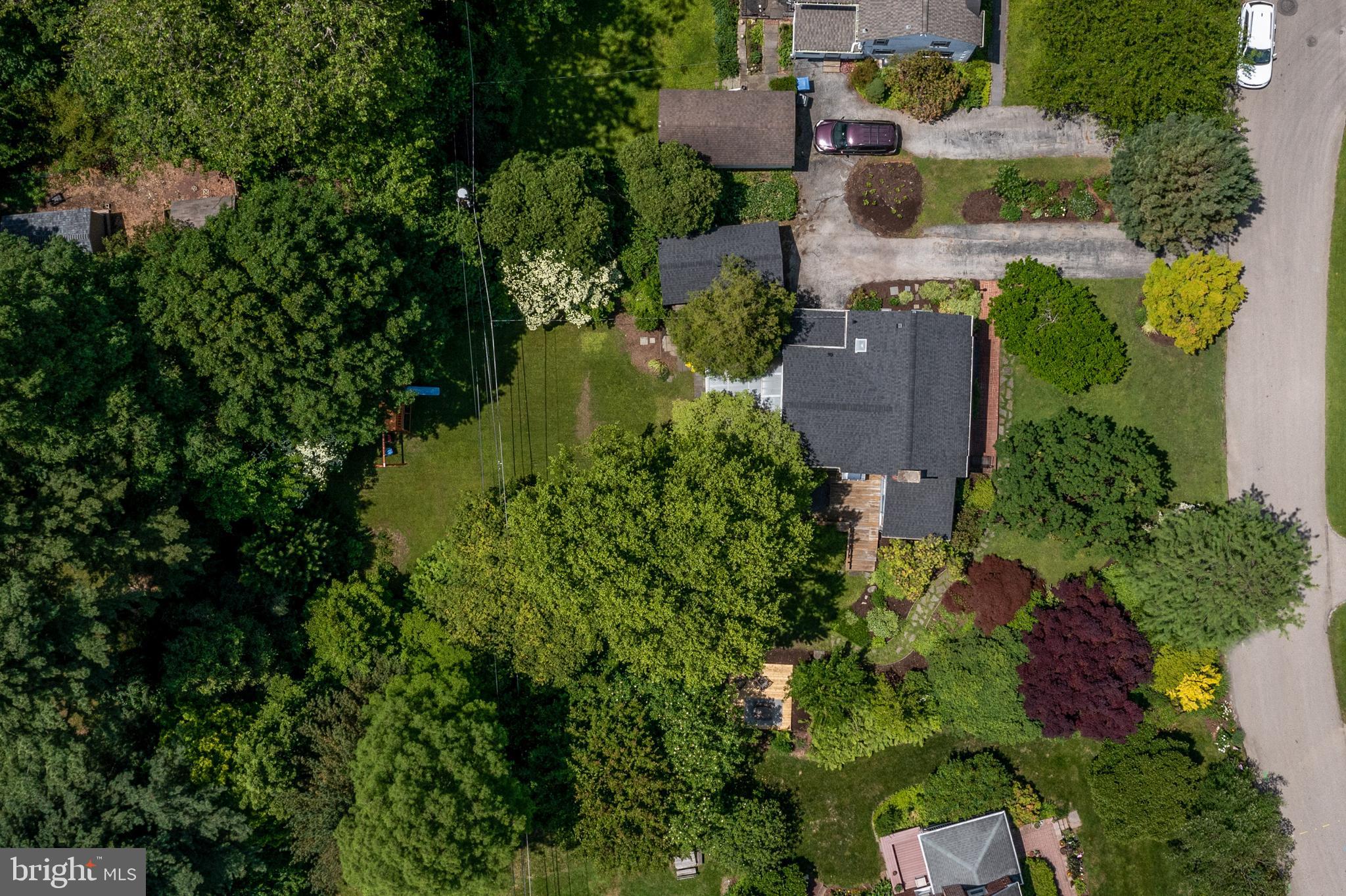 49 Green Valley Road Wallingford, PA 19086 - Photo 39 of 45