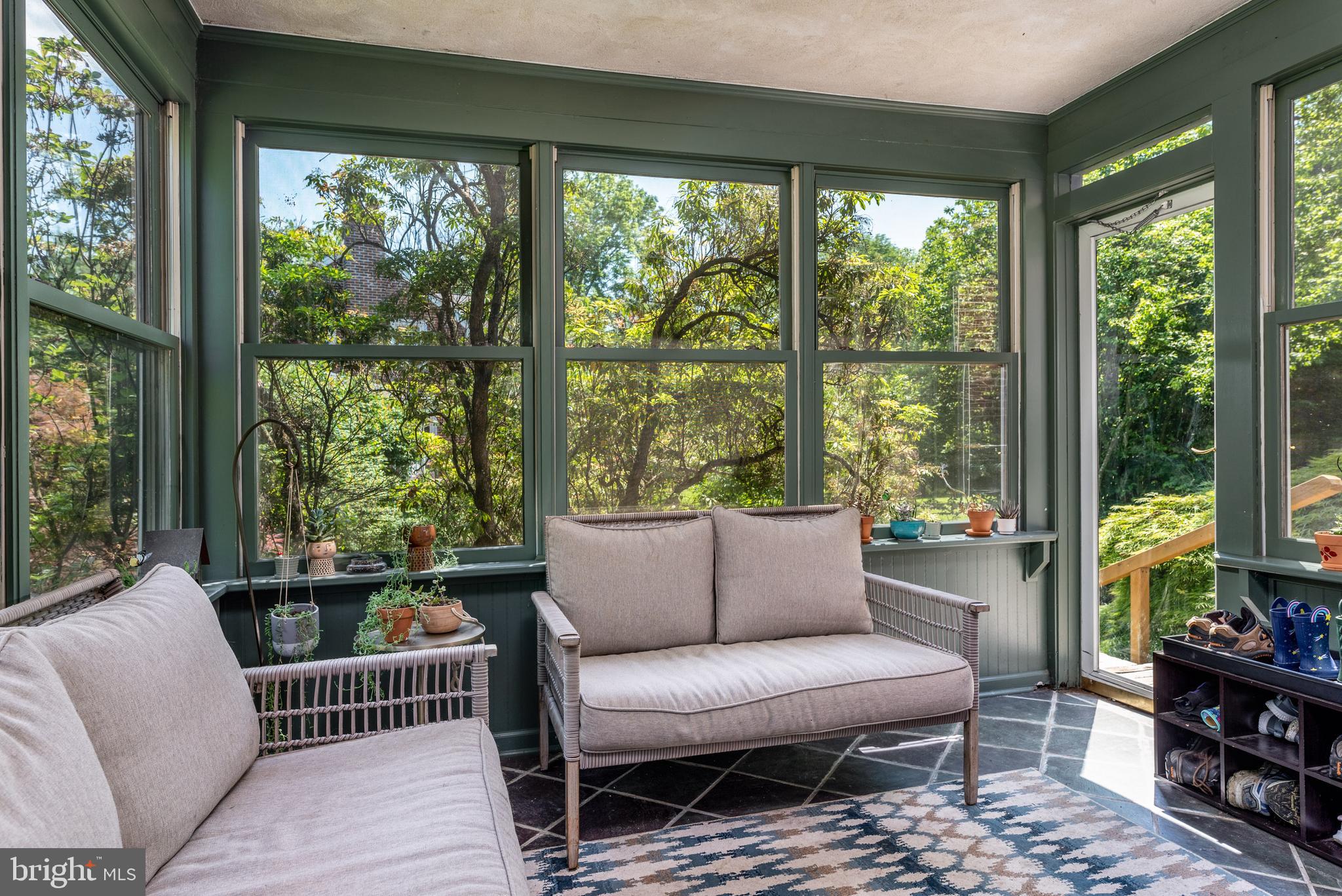 49 Green Valley Road Wallingford, PA 19086 - Photo 6 of 45