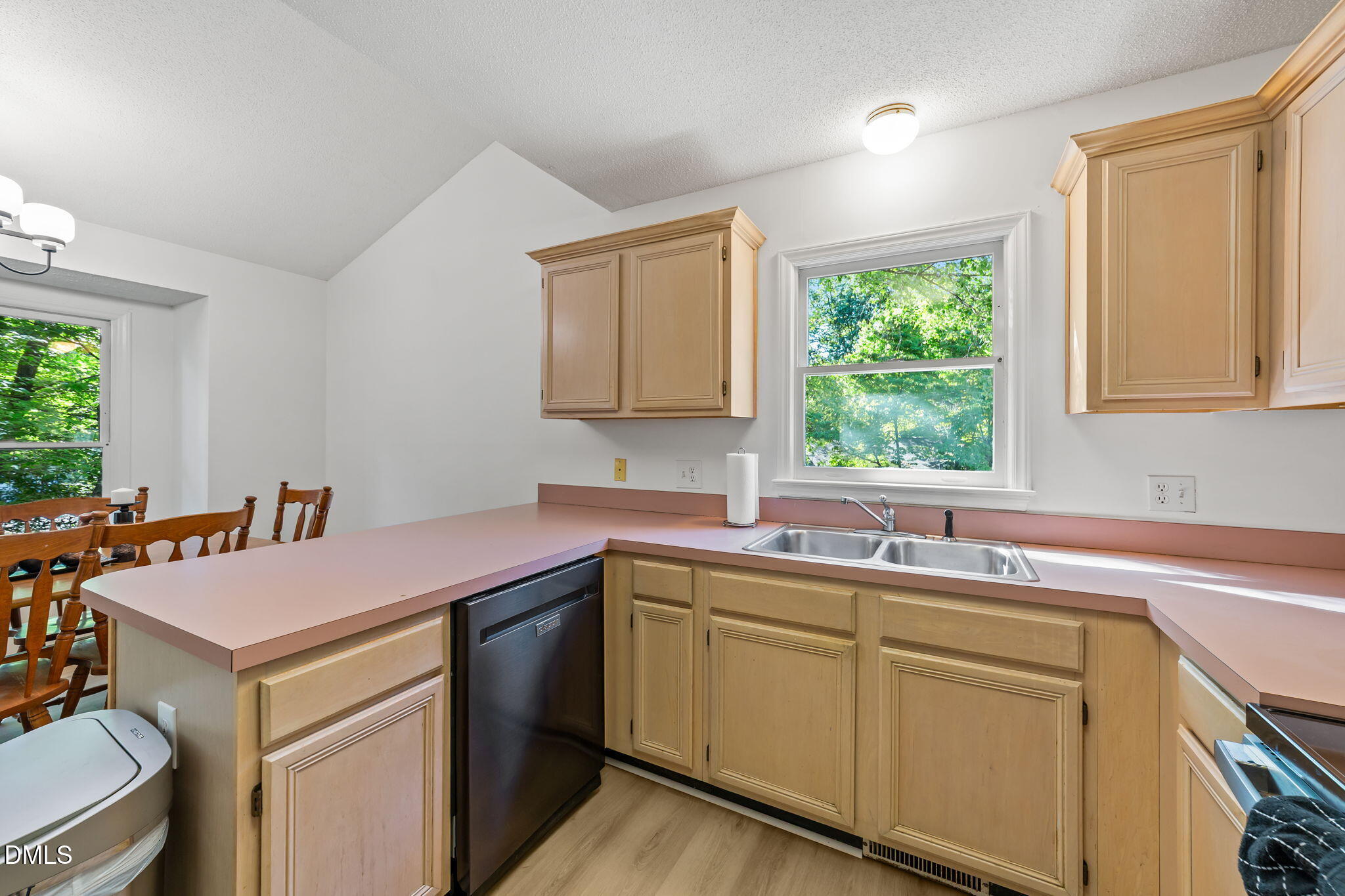 1800 Deep Forest Trail Raleigh, NC 27603 - Photo 18 of 43 18-web-or-mls-VB4A7092