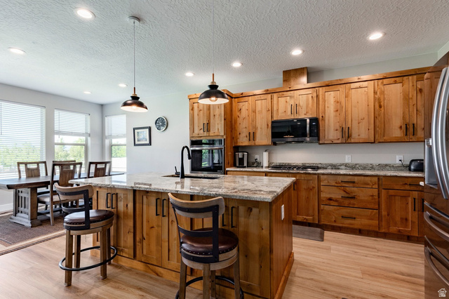 85 West 1200 North Mapleton, UT 84664 - Photo 14 of 38