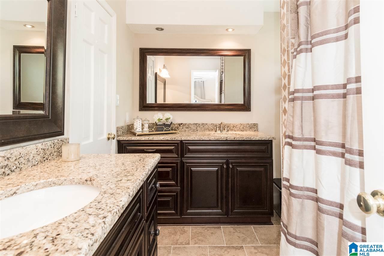 924 Wickford Road Birmingham, AL 35216 - Photo 29 of 50