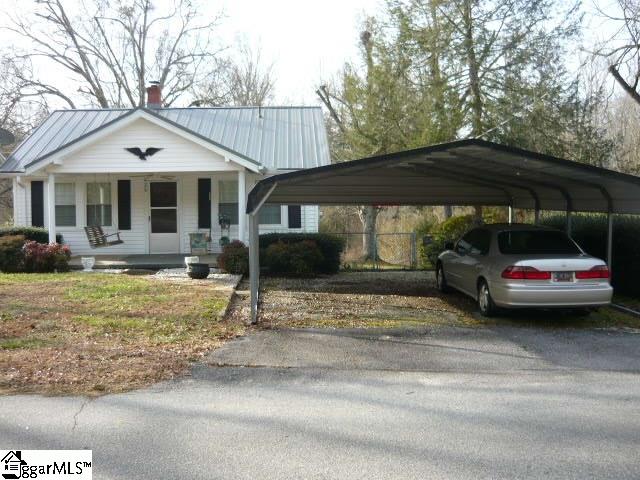 420 Runnymede Road Pickens, SC 29671 - Photo 1 of 12 Gallery Image 1