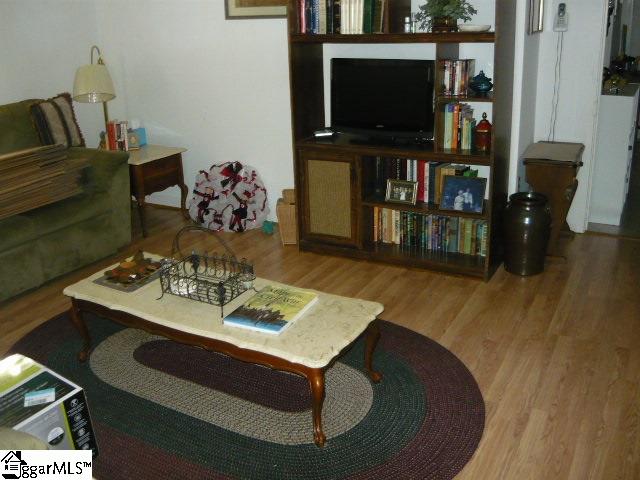 420 Runnymede Road Pickens, SC 29671 - Photo 2 of 12 Gallery Image 2