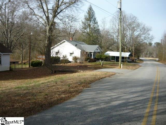 420 Runnymede Road Pickens, SC 29671 - Photo 11 of 12 Gallery Image 11
