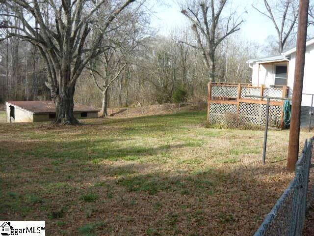 420 Runnymede Road Pickens, SC 29671 - Photo 12 of 12 Gallery Image 12