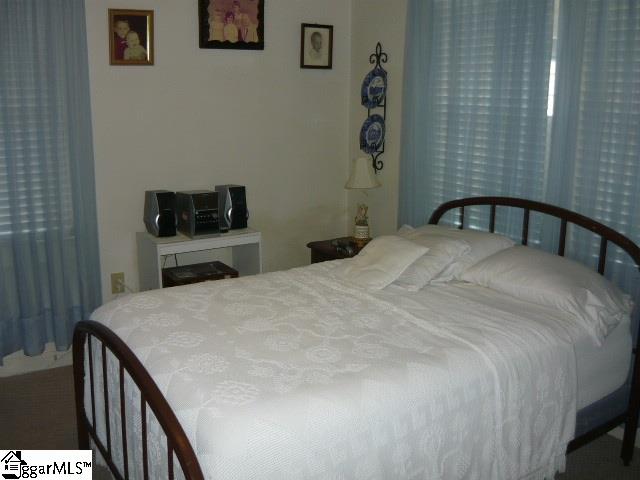 420 Runnymede Road Pickens, SC 29671 - Photo 3 of 12 Gallery Image 3