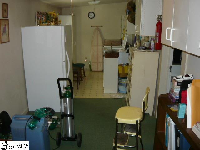 420 Runnymede Road Pickens, SC 29671 - Photo 4 of 12 Gallery Image 4