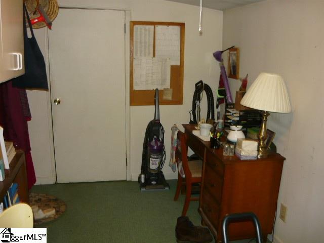420 Runnymede Road Pickens, SC 29671 - Photo 5 of 12 Gallery Image 5